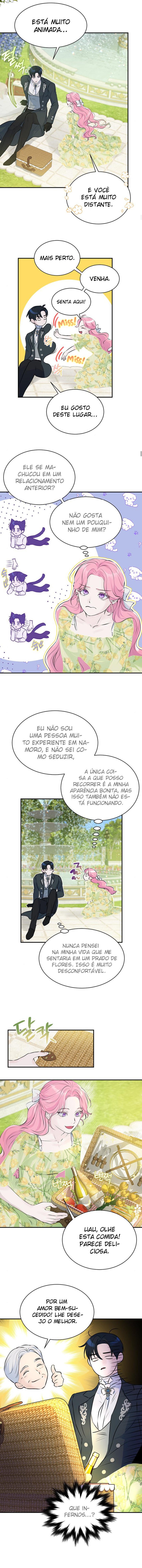 Cap 6 página 6