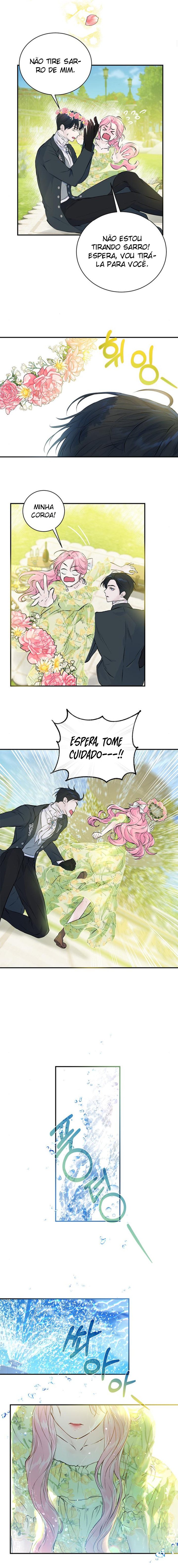 Cap 6 página 9