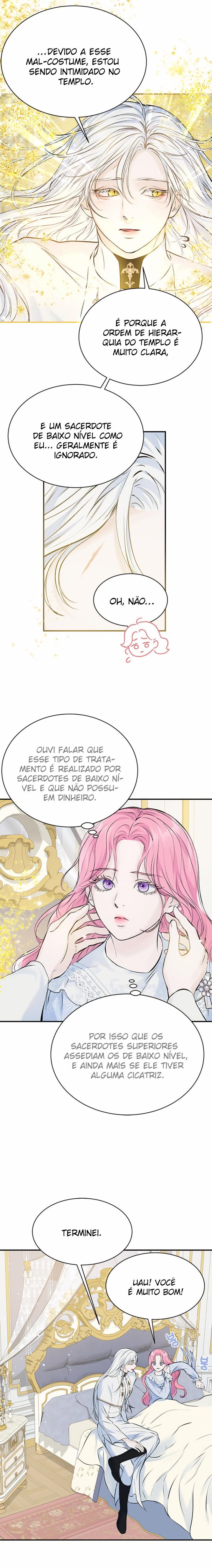 Cap 7 página 7