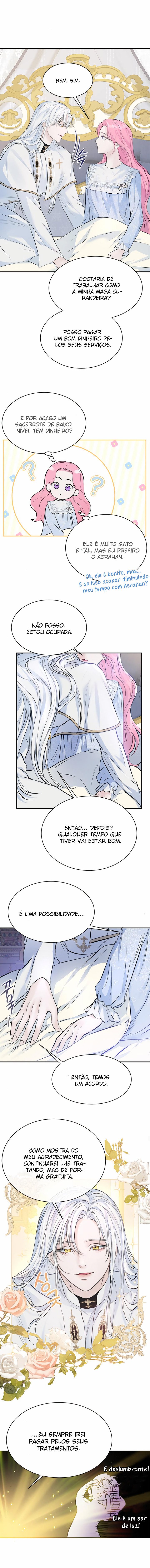Cap 7 página 9