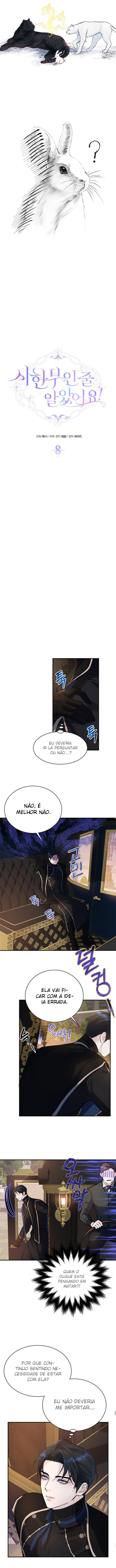 Cap 8 página 3