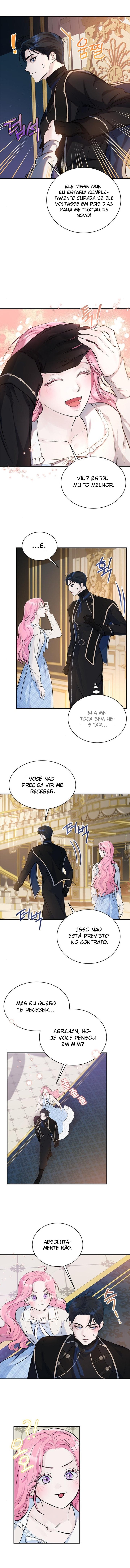 Cap 8 página 5
