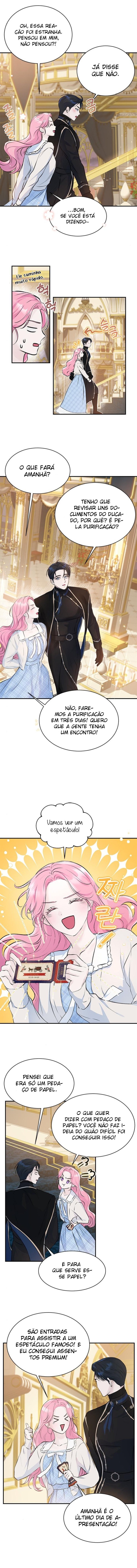 Cap 8 página 6