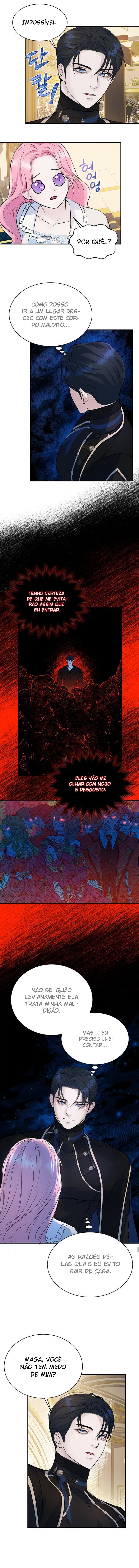 Cap 8 página 7