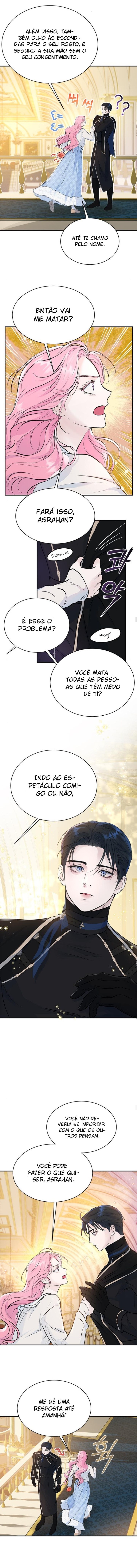 Cap 8 página 9