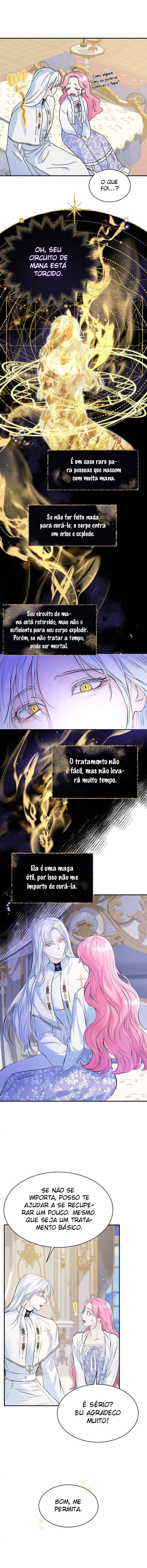 Cap 9 página 10