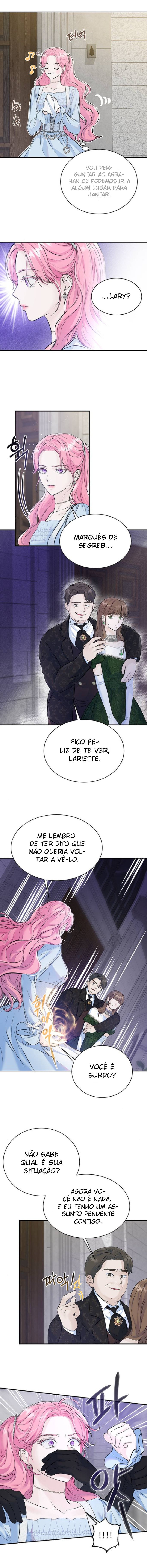 Cap 9 página 3