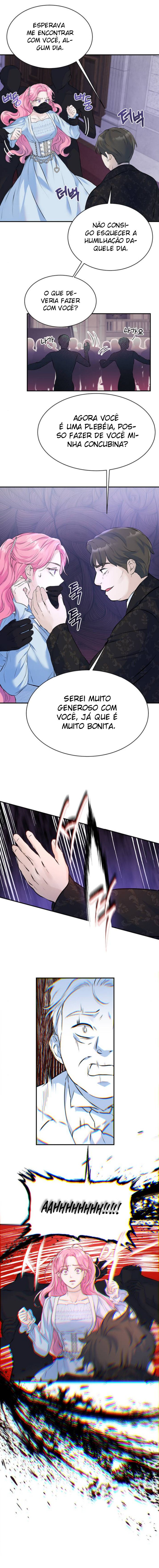 Cap 9 página 4