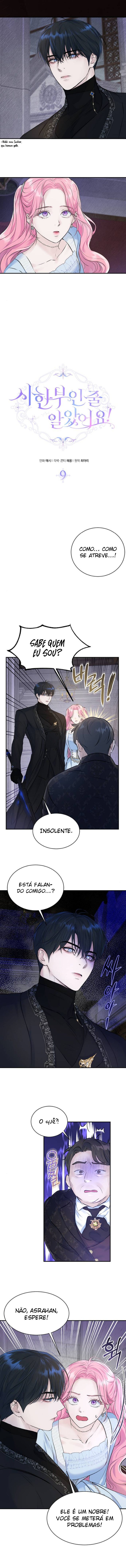 Cap 9 página 6