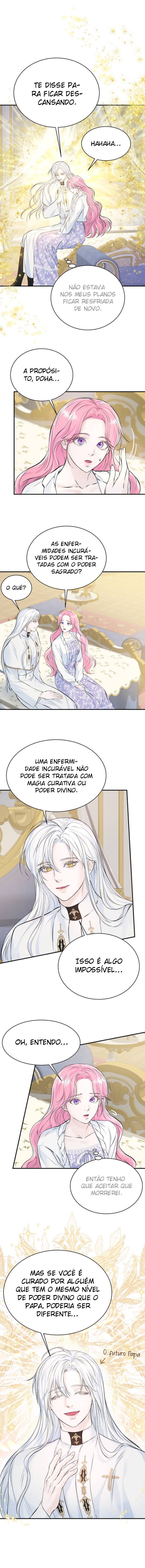 Cap 9 página 9