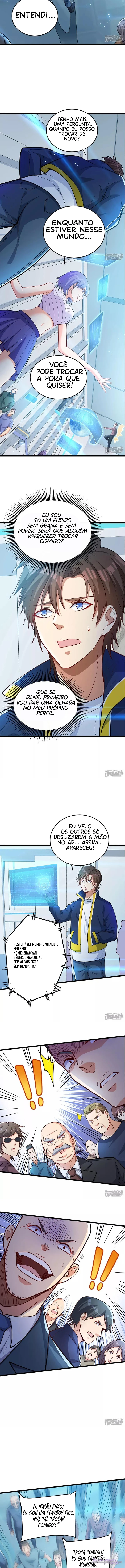 Cap 1.2 página 3
