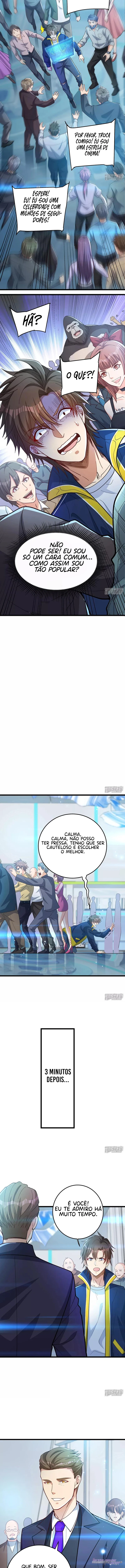 Cap 1.2 página 4