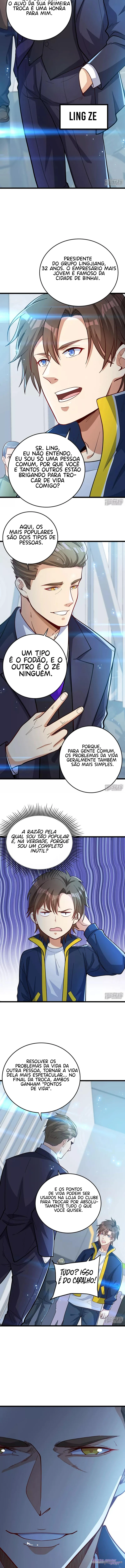 Cap 1.2 página 5