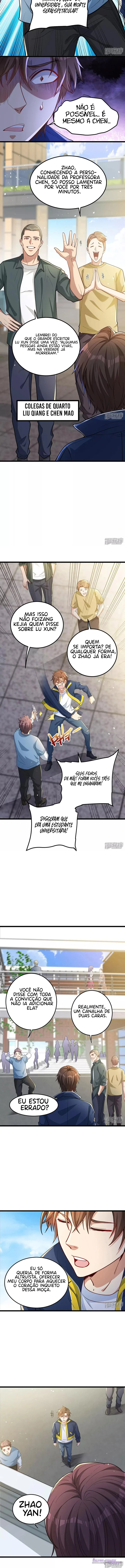 Cap 1 página 4