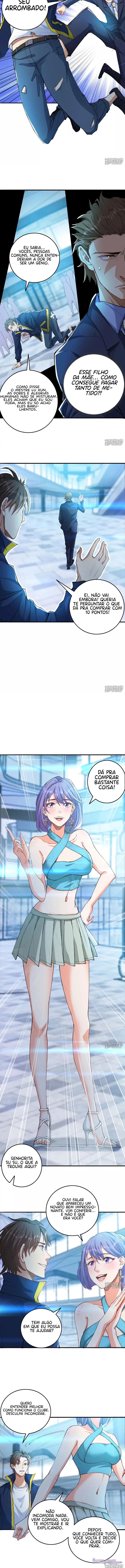Cap 10 página 3