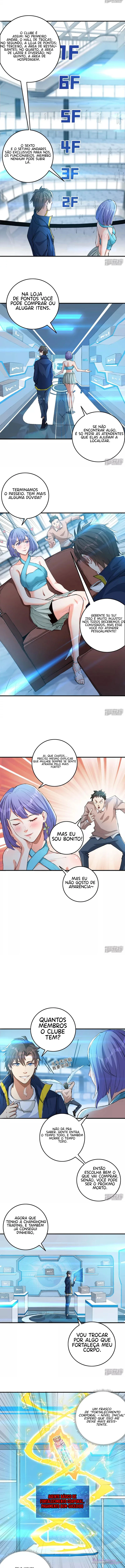 Cap 10 página 4