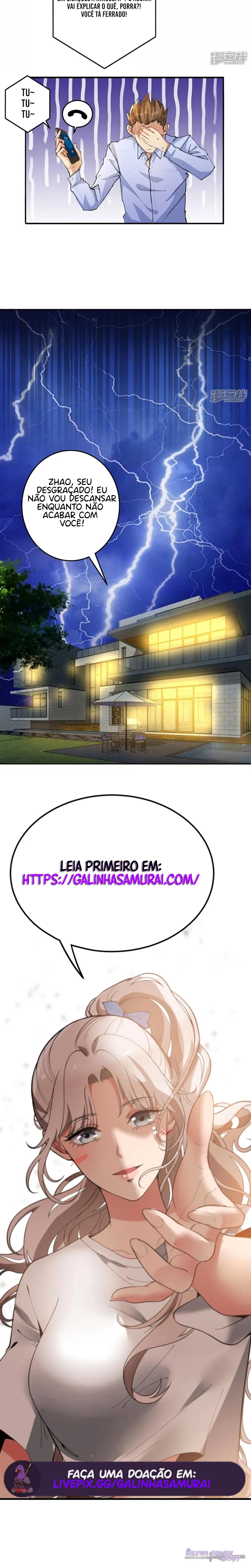 Cap 10 página 6