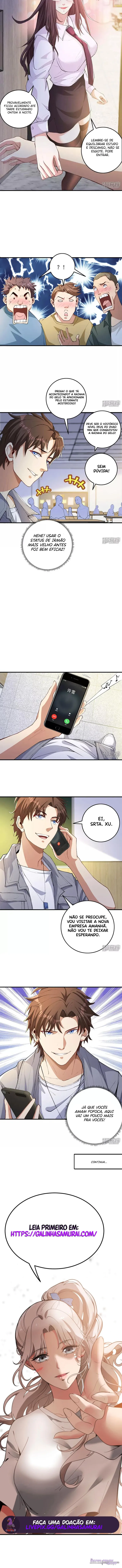 Cap 11.5 página 6