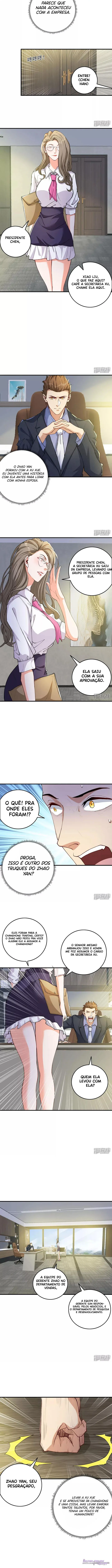 Cap 12 página 3