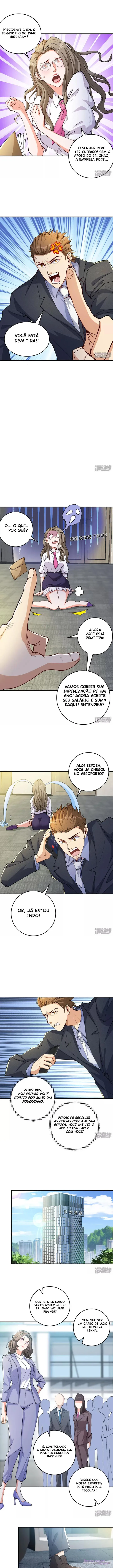 Cap 12 página 4