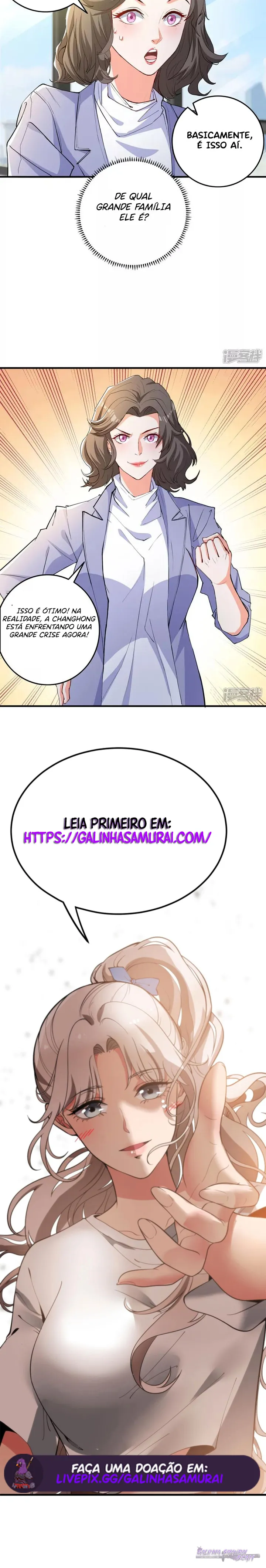 Cap 12 página 6
