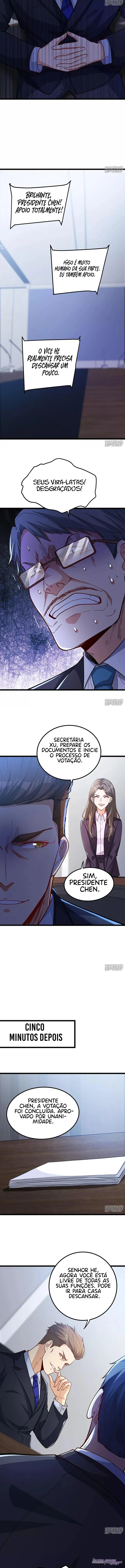 Cap 2 página 11