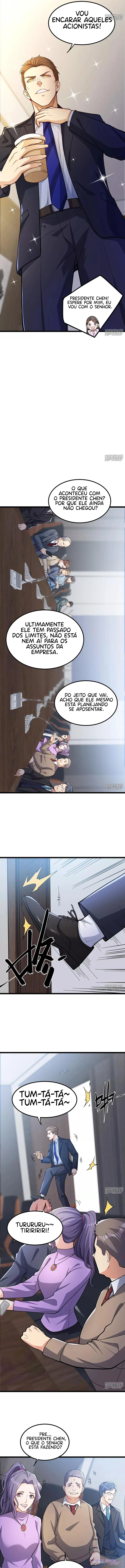 Cap 2 página 5