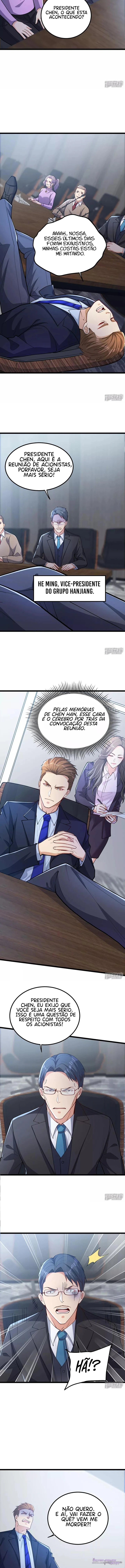 Cap 2 página 6