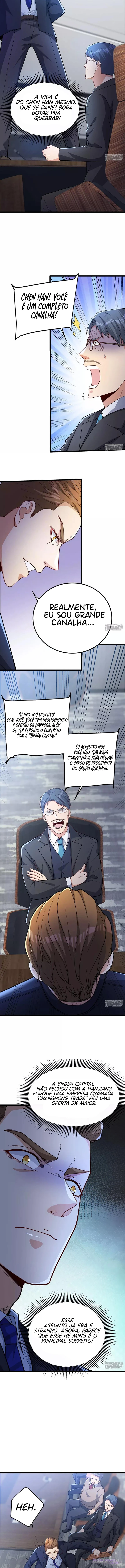 Cap 2 página 7