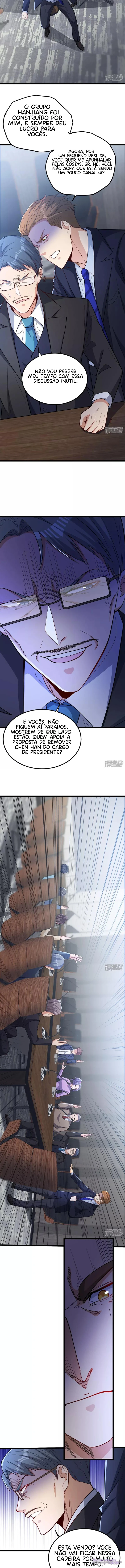Cap 2 página 8