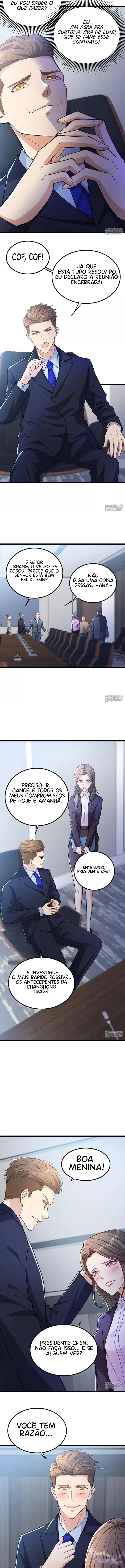 Cap 3 página 3