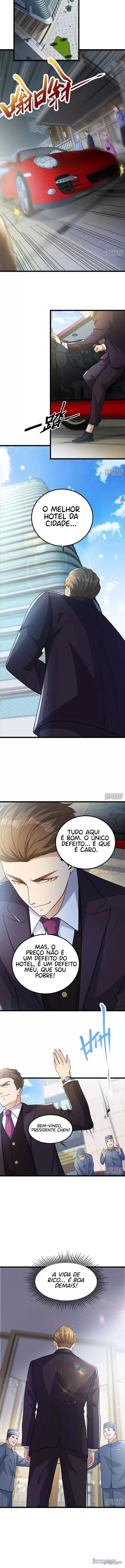 Cap 3 página 5