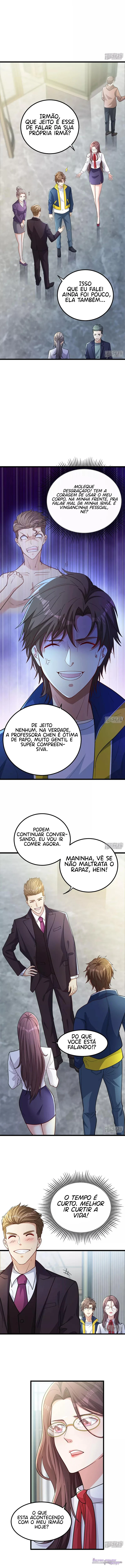 Cap 3 página 8