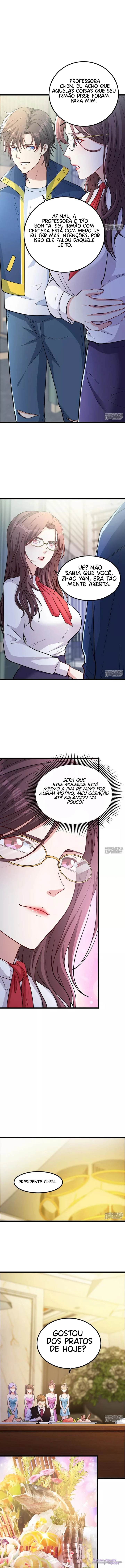Cap 3 página 9