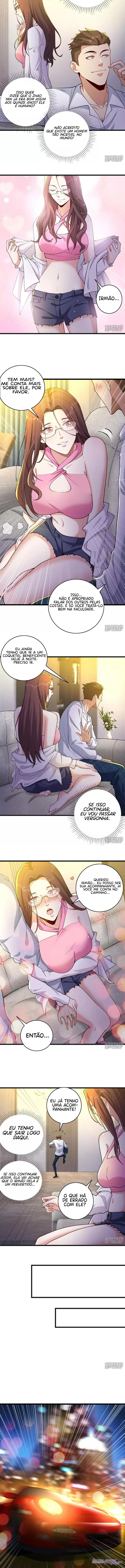 Cap 4 página 4