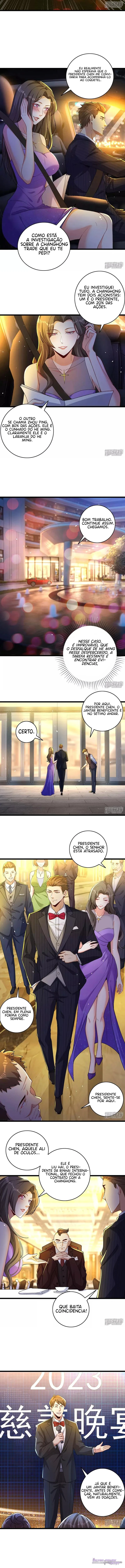 Cap 4 página 5