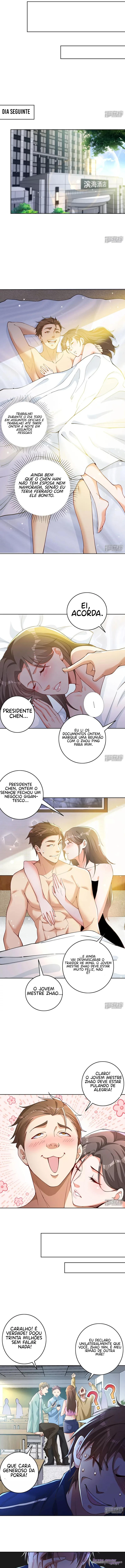 Cap 5 página 5