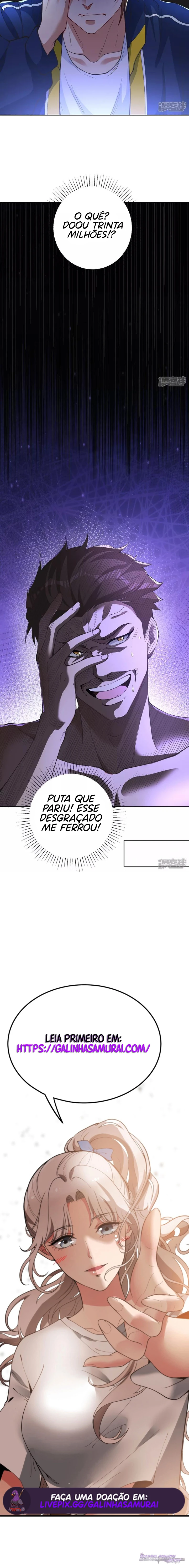 Cap 5 página 6