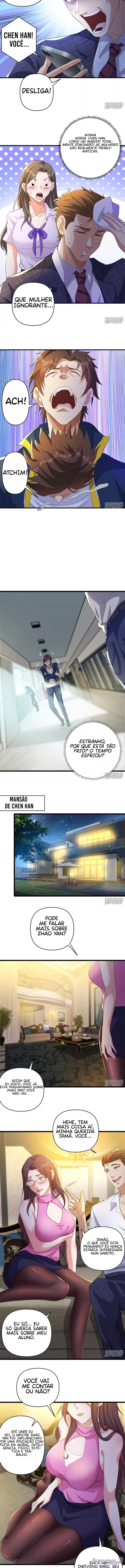 Cap 7 página 3
