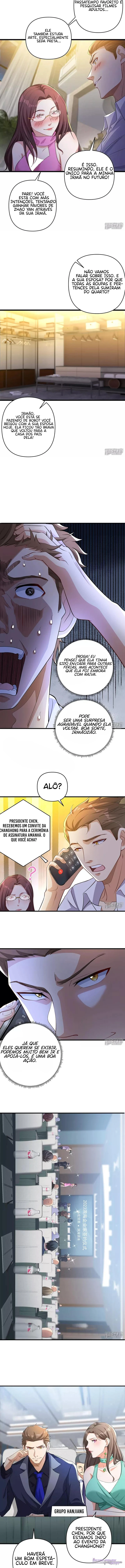 Cap 7 página 4