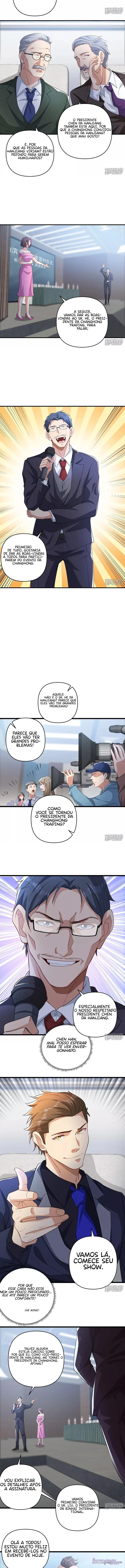 Cap 7 página 5