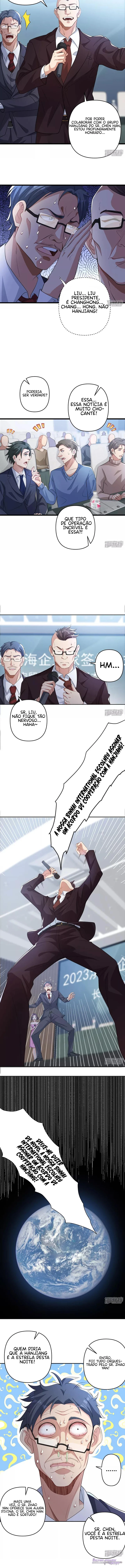 Cap 7 página 6