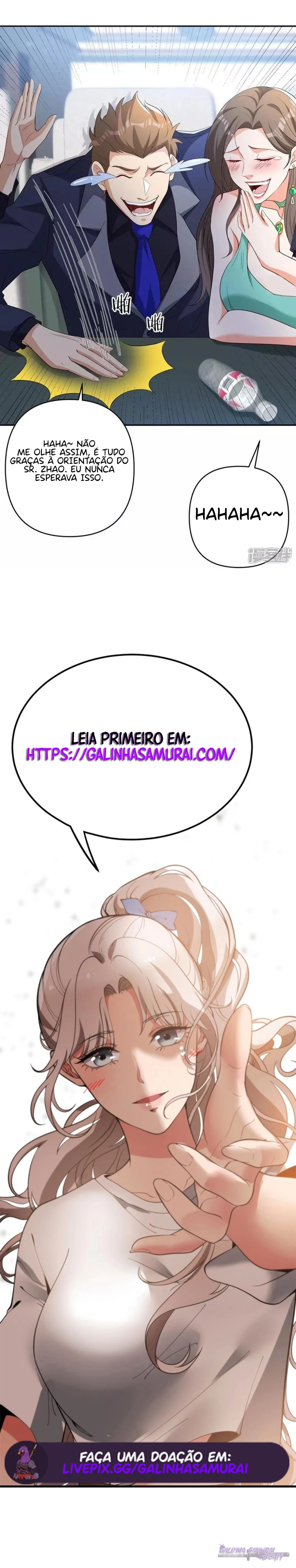 Cap 7 página 7