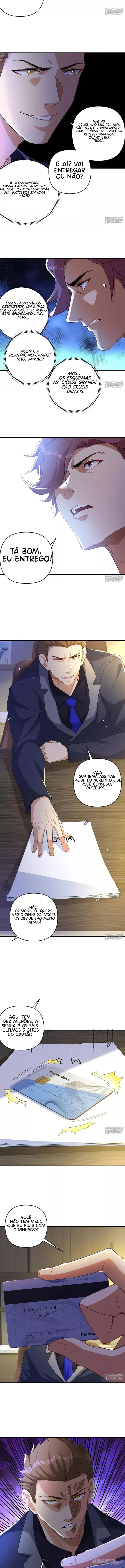 Cap 8 página 5