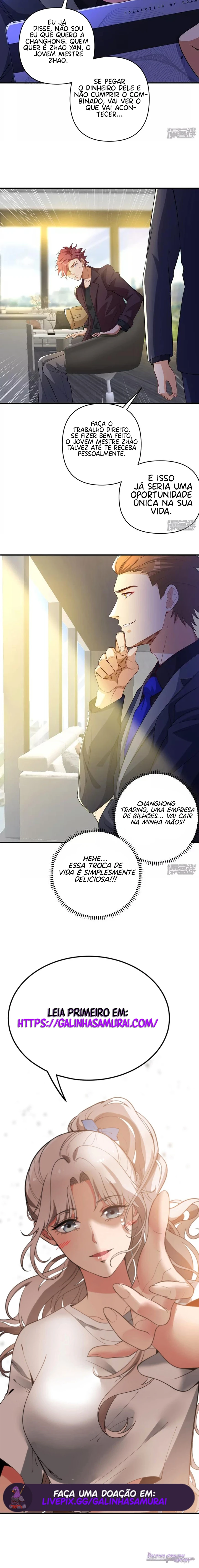 Cap 8 página 6