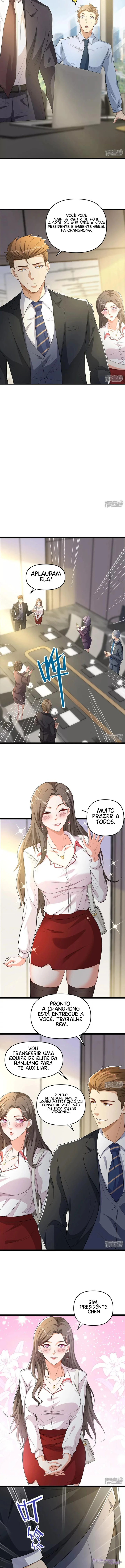 Cap 9 página 4