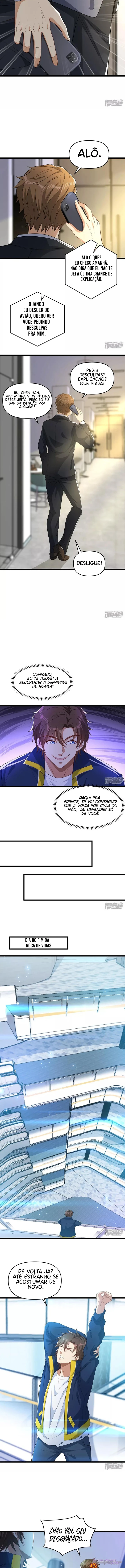 Cap 9 página 5