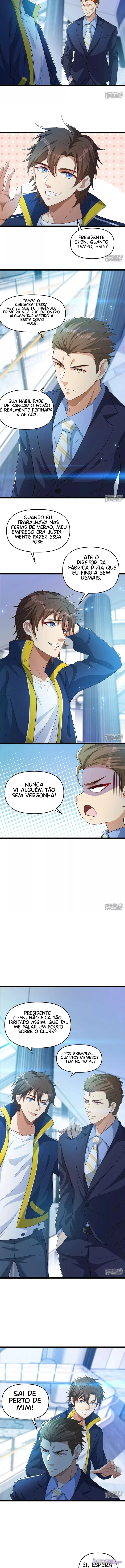 Cap 9 página 6