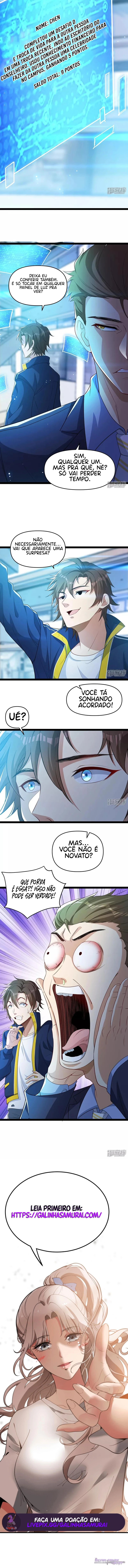 Cap 9 página 8