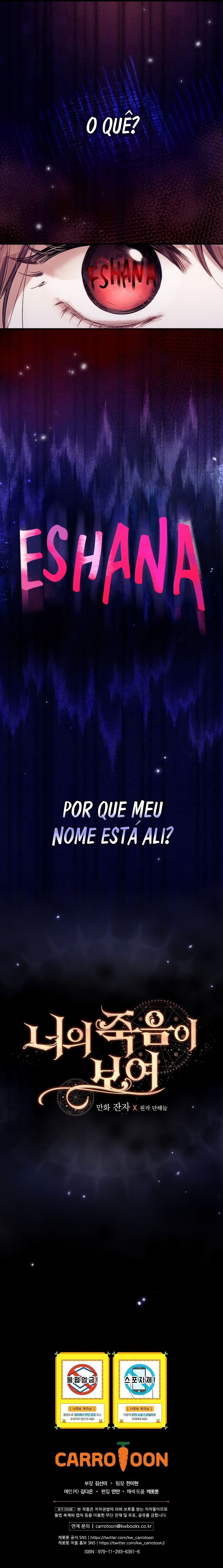 Cap 1 página 13